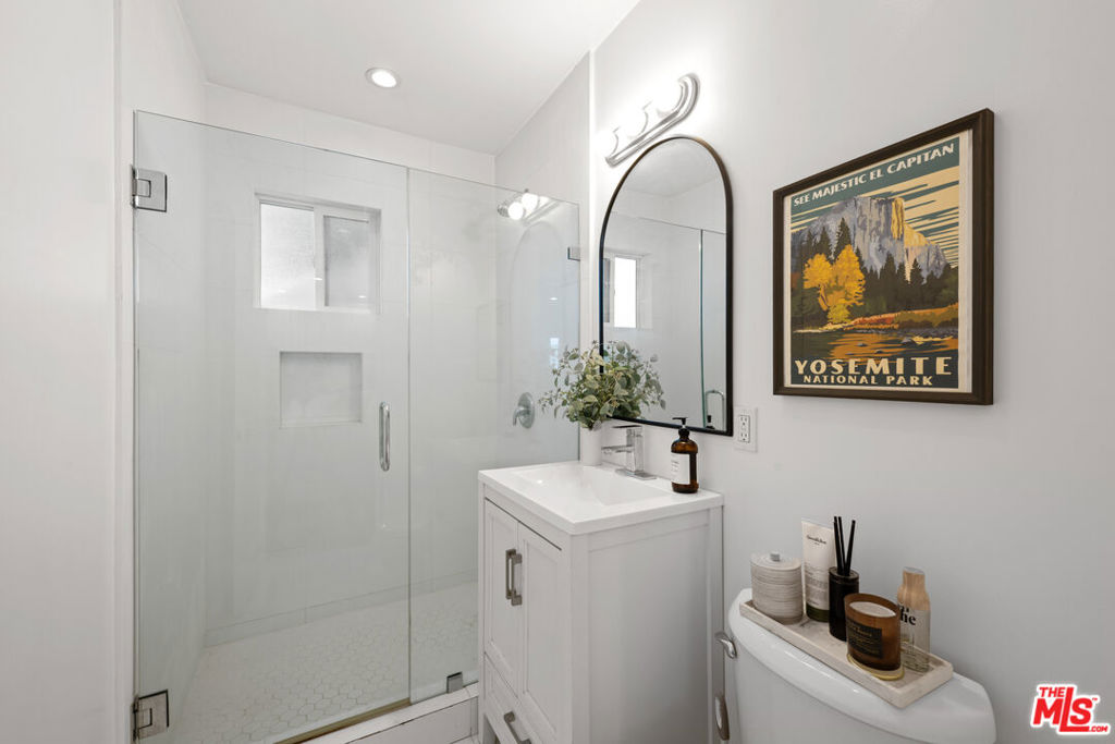 3631 Sunswept Drive