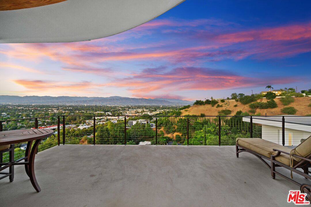 3631 Sunswept Dr