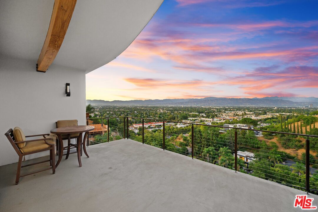 3631 Sunswept Dr