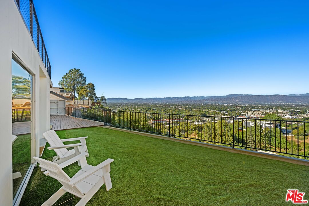 3631 Sunswept Dr