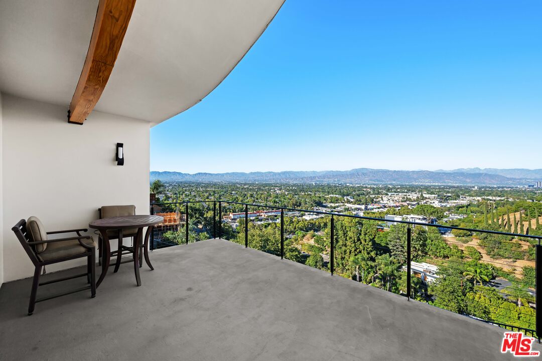 3631 Sunswept Dr