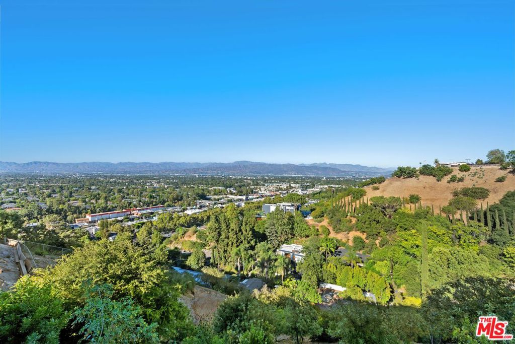 3631 Sunswept Drive