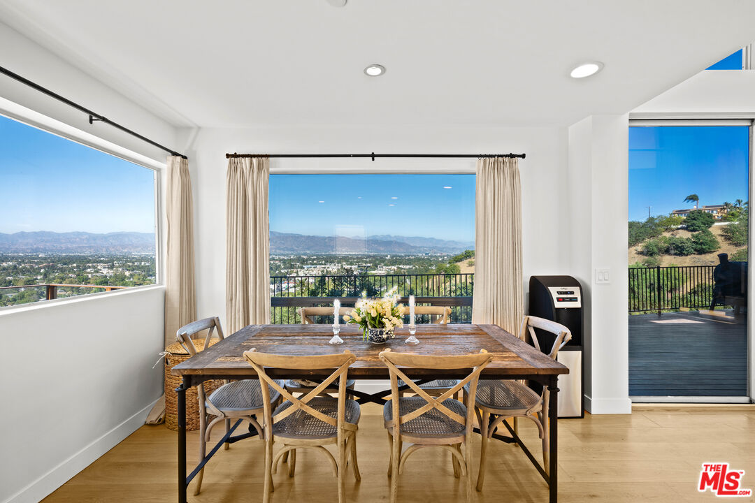 3631 Sunswept Dr