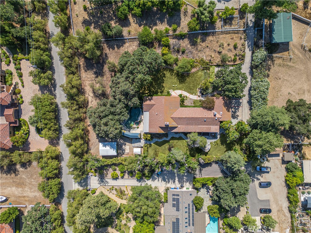 5920 Colodny Drive