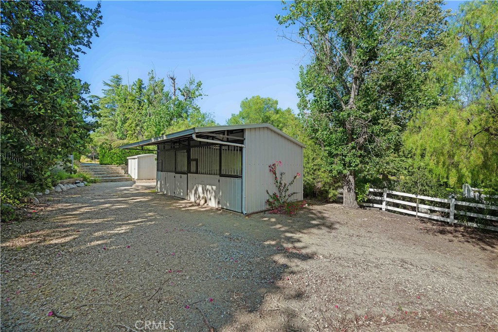 5920 Colodny Drive