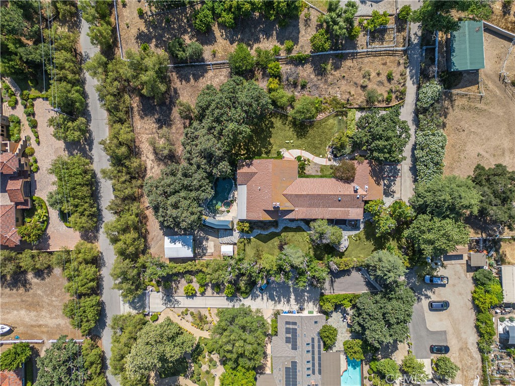 5920 Colodny Drive
