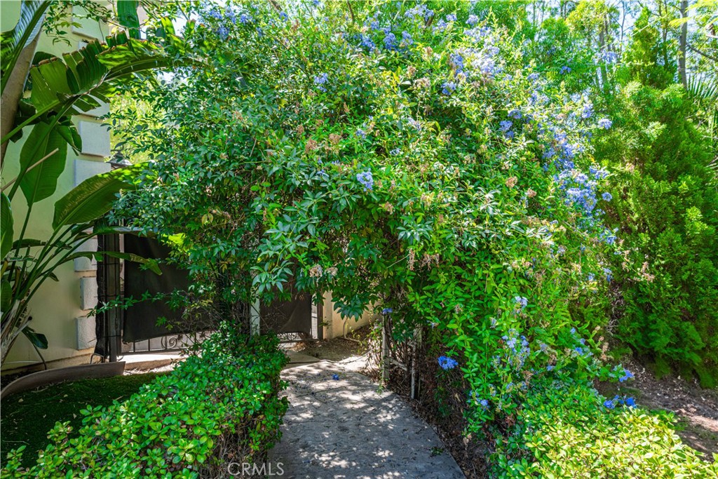 5108 Otis Avenue