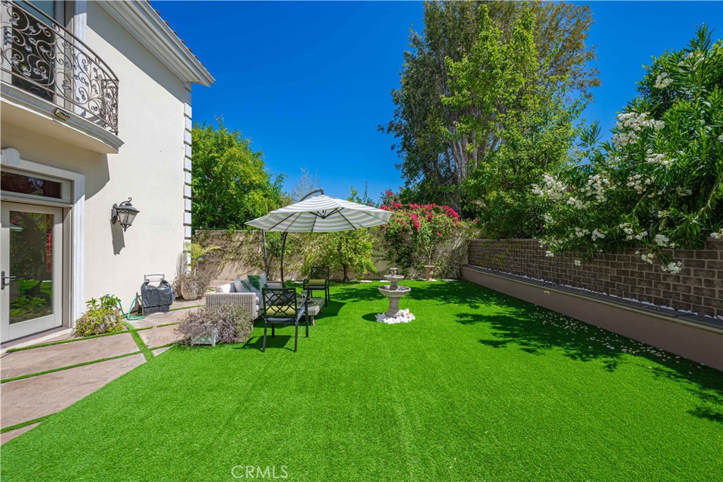 5108 Otis Avenue