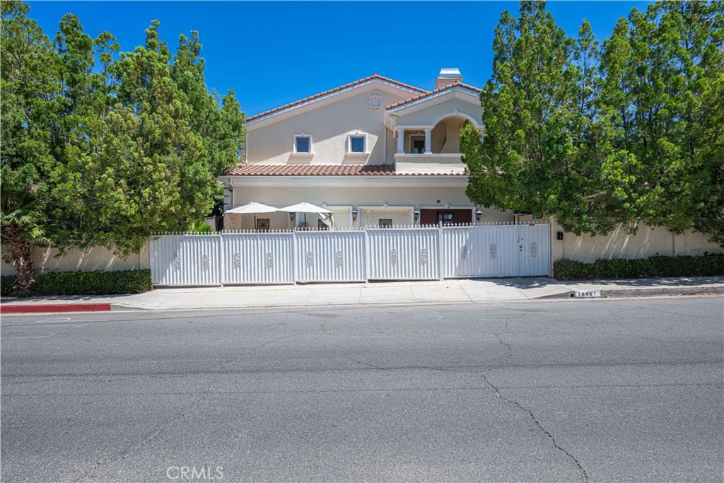 5108 Otis Avenue