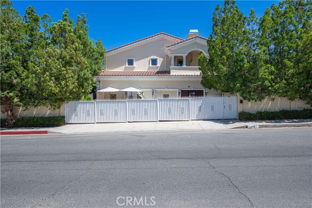 5108 Otis AVE