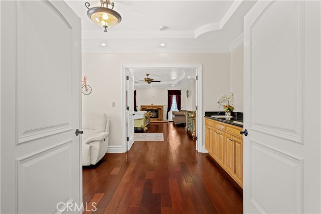 5108 Otis AVE