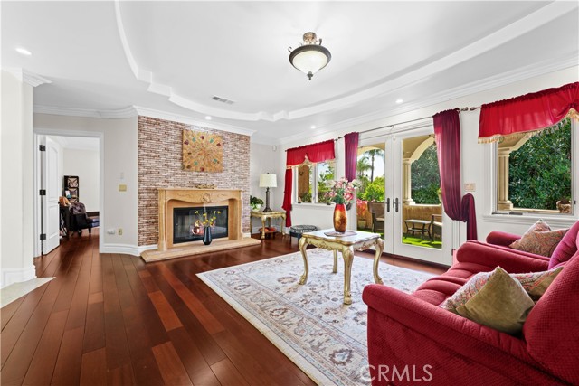 5108 Otis AVE