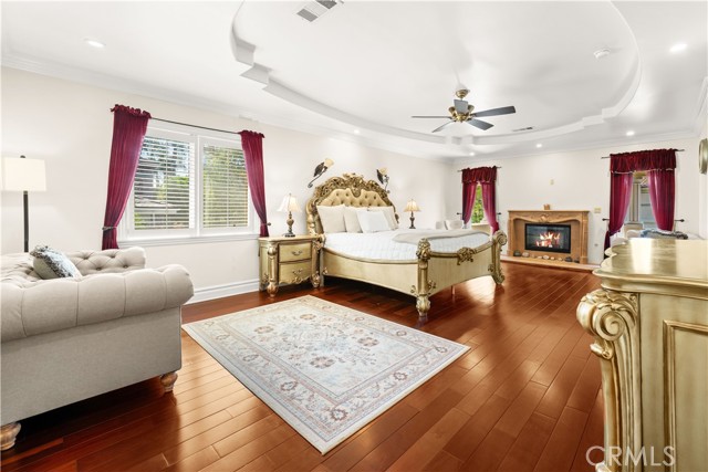5108 Otis AVE