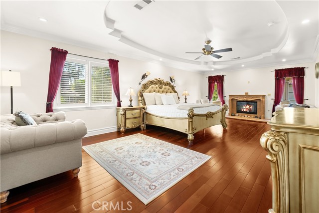 5108 Otis AVE