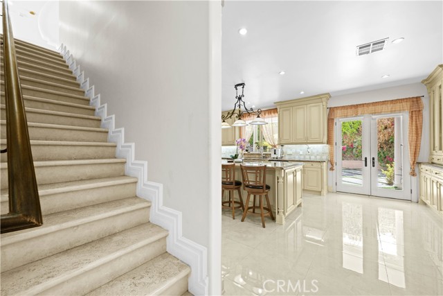 5108 Otis AVE