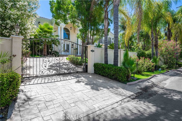 5108 Otis AVE