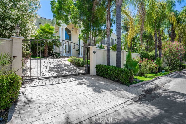 5108 Otis AVE