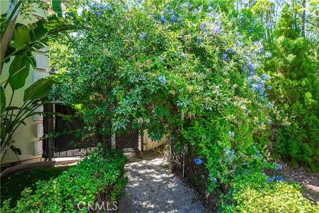 5108 Otis AVE