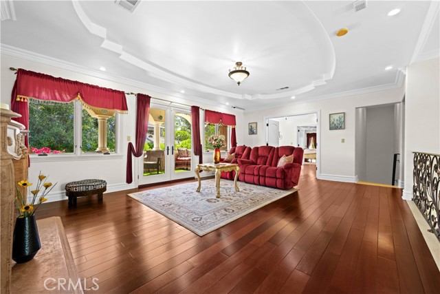 5108 Otis AVE