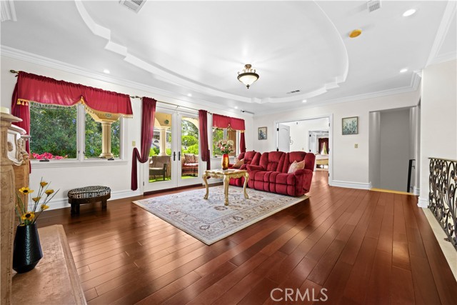 5108 Otis AVE