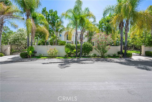 5108 Otis AVE