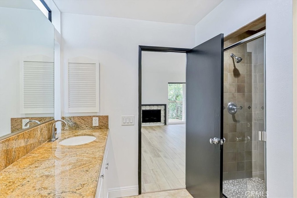 23467 Park Sorrento