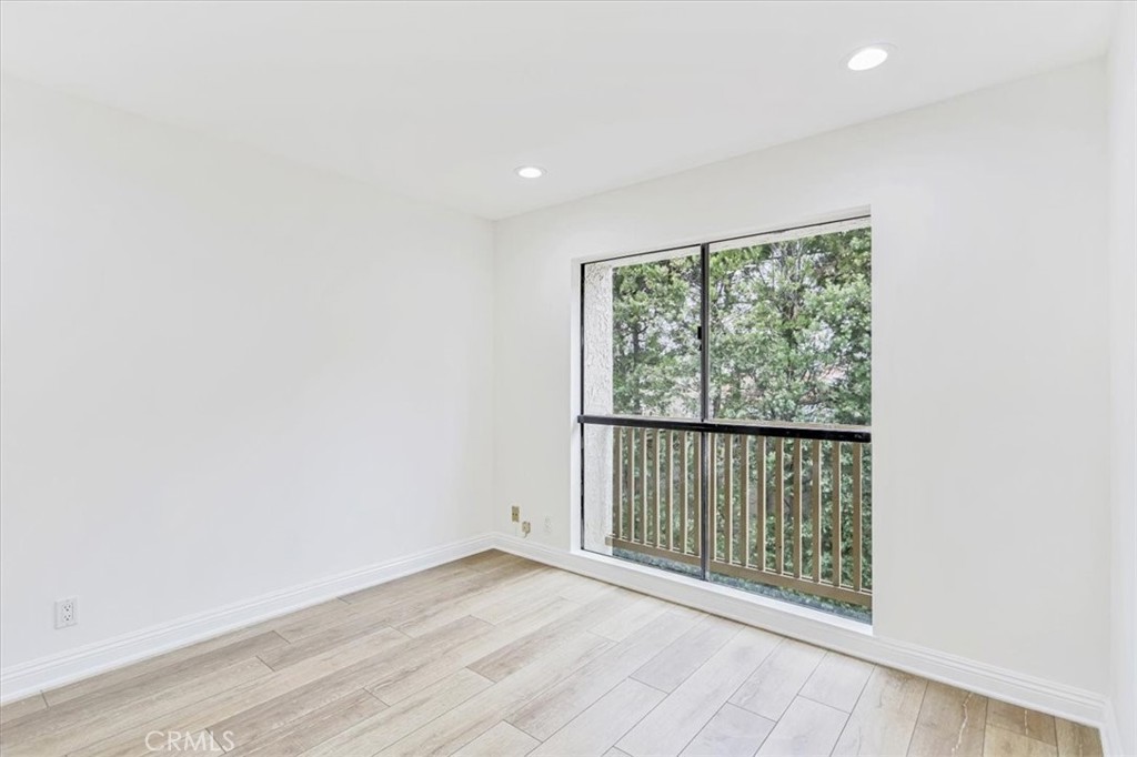 23467 Park Sorrento