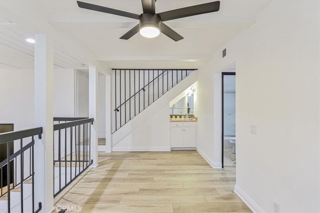 23467 Park Sorrento