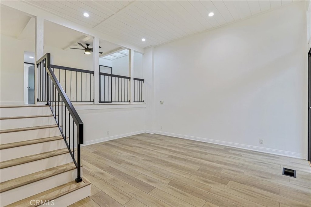 23467 Park Sorrento