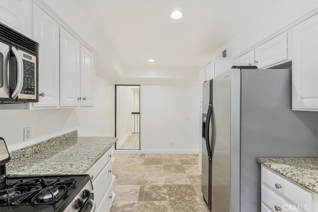 23467 Park Sorrento