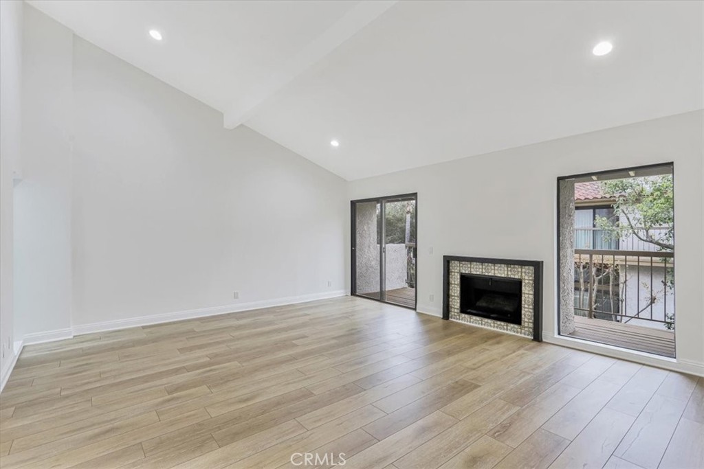 23467 Park Sorrento
