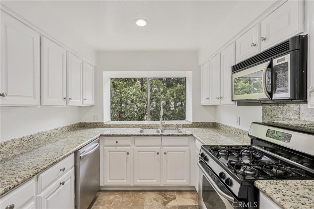 23467 Park Sorrento