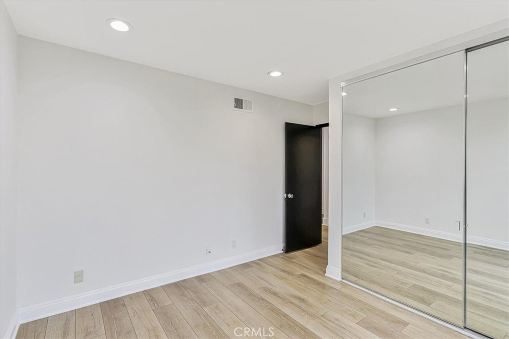 23467 Park Sorrento