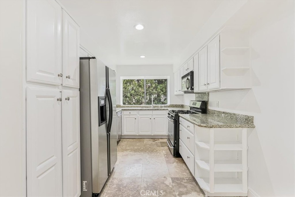 23467 Park Sorrento