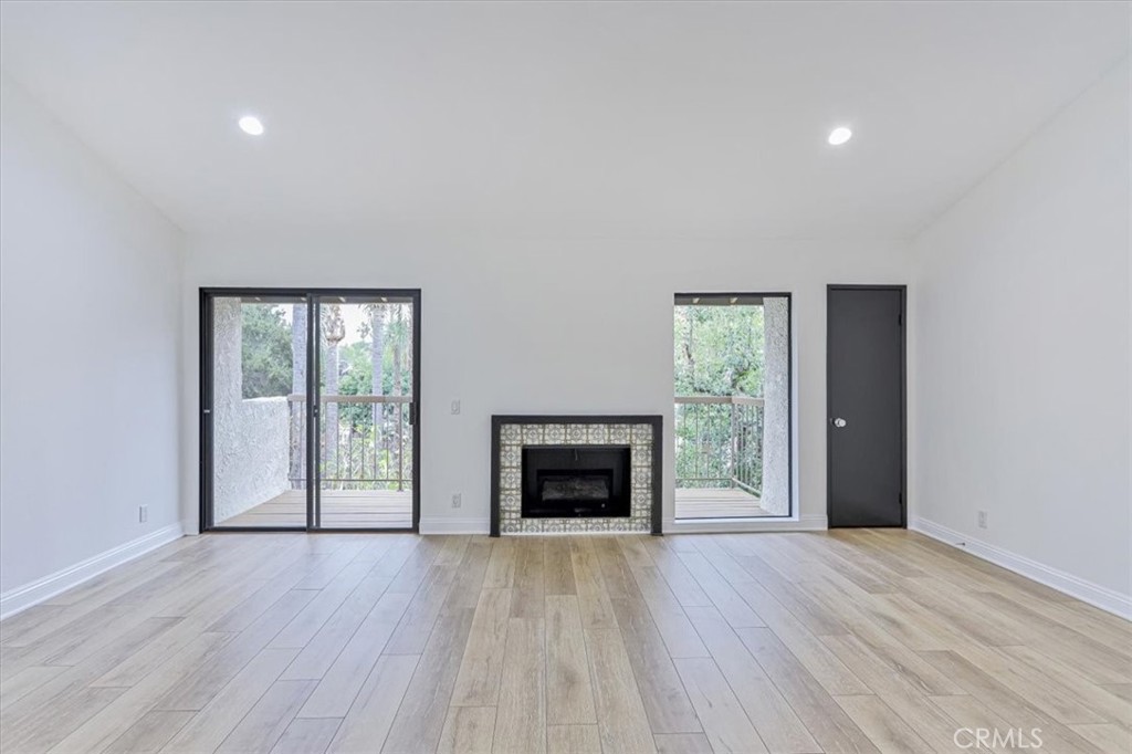 23467 Park Sorrento