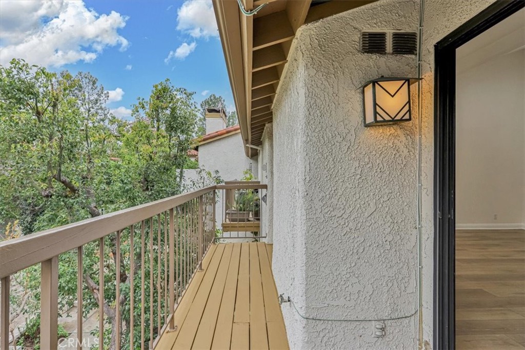 23467 Park Sorrento