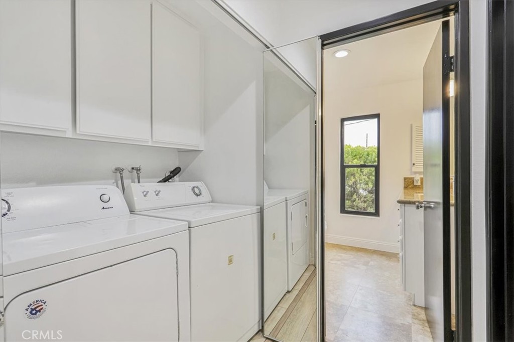 23467 Park Sorrento