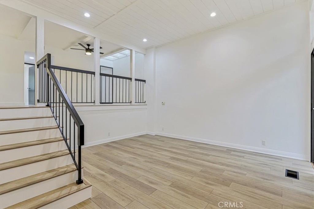 23467 Park Sorrento