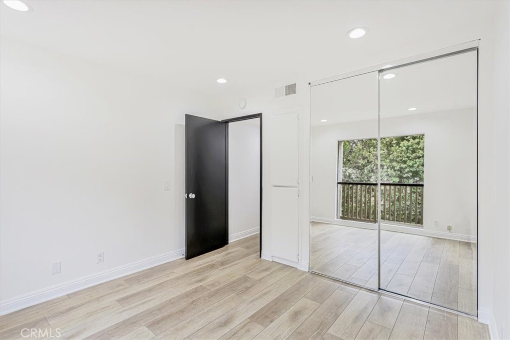 23467 Park Sorrento