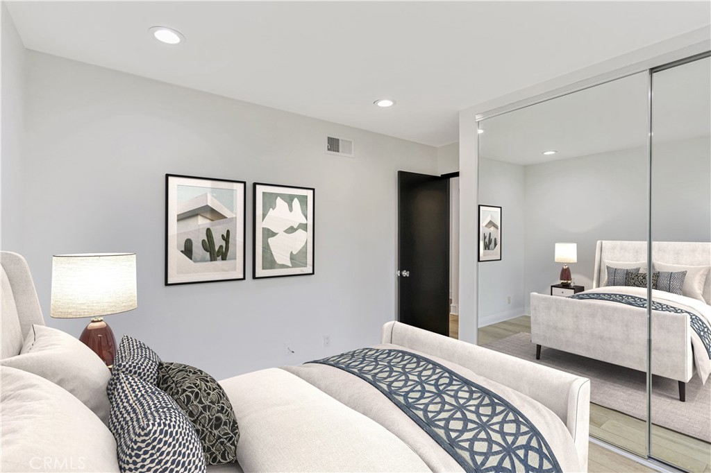 23467 Park Sorrento