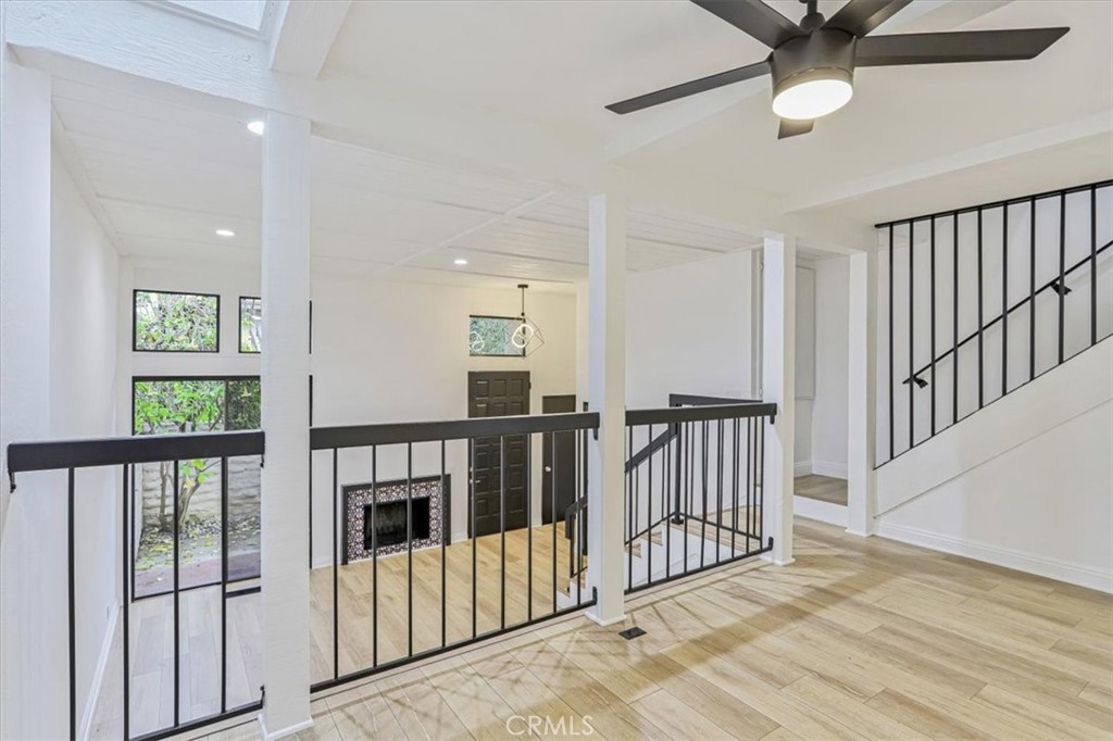 23467 Park Sorrento