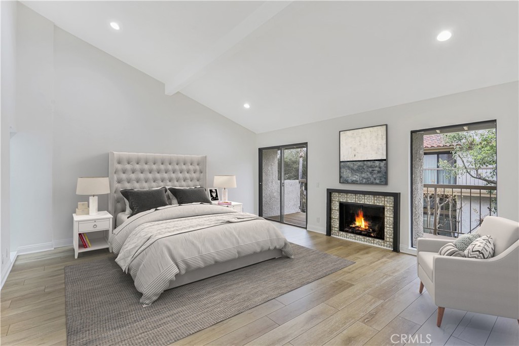 23467 Park Sorrento
