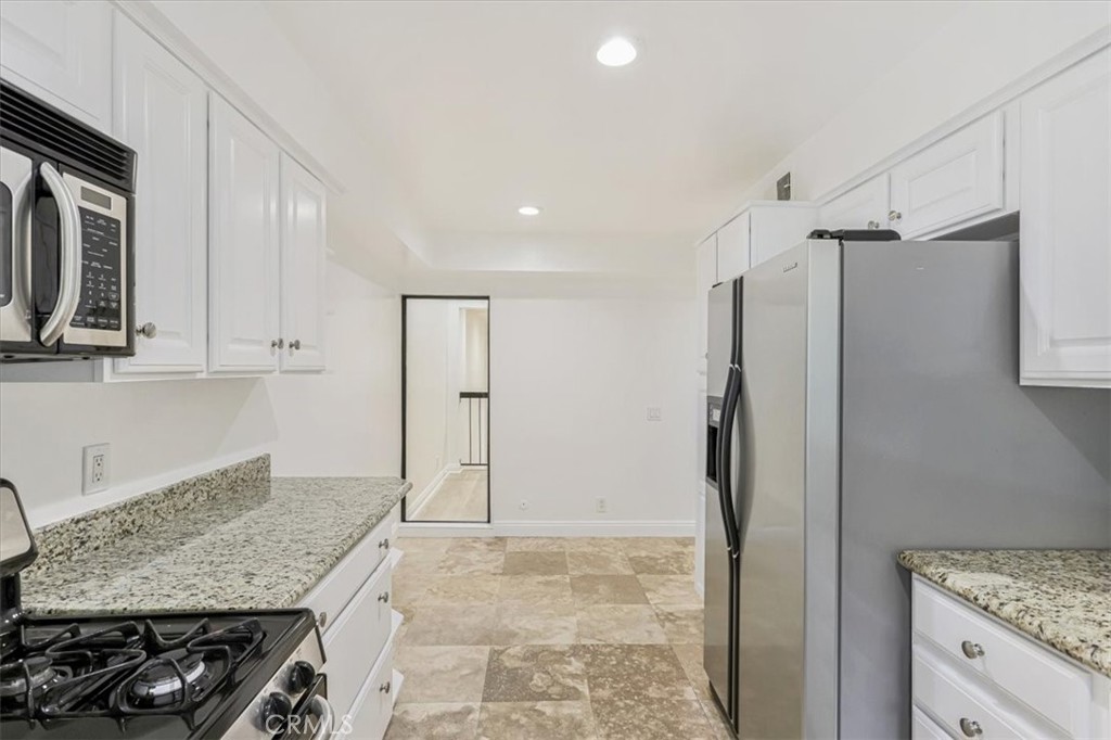 23467 Park Sorrento