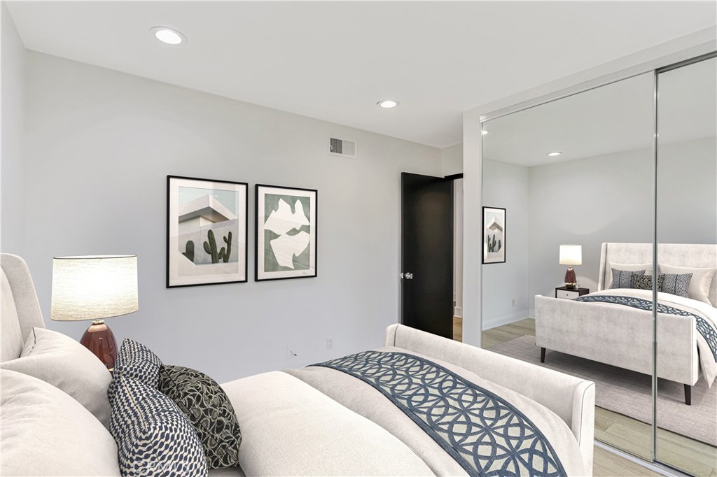 23467 Park Sorrento