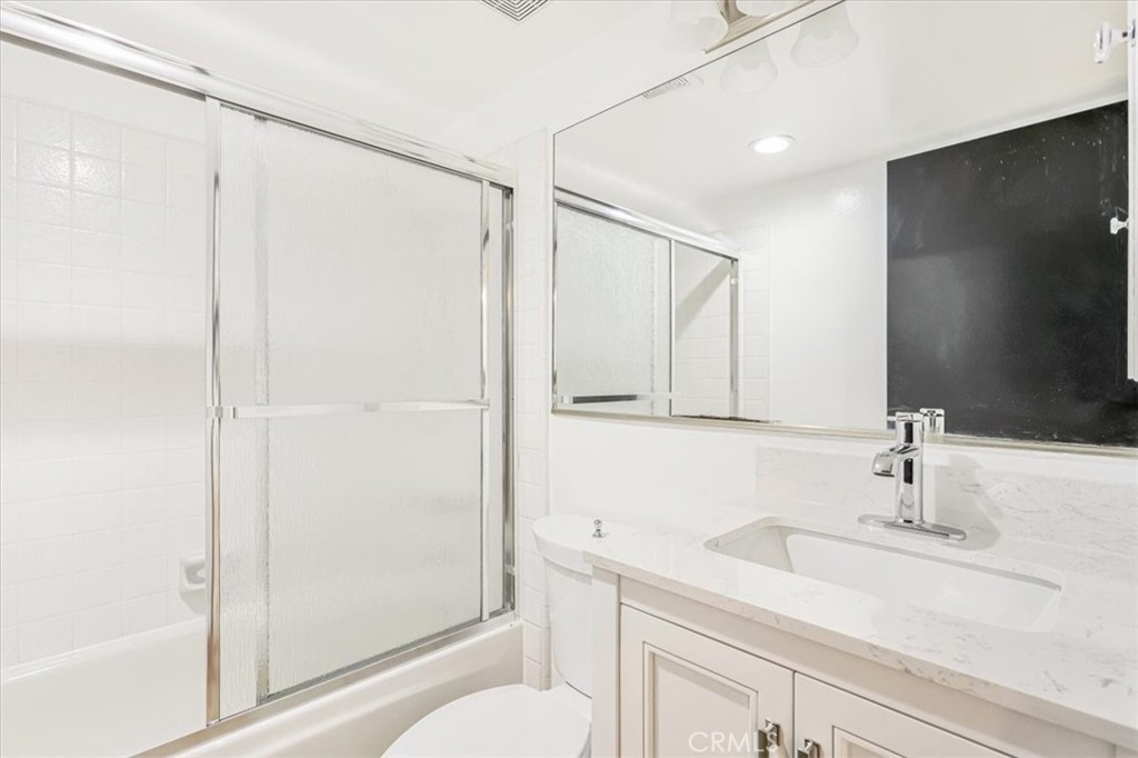 23467 Park Sorrento