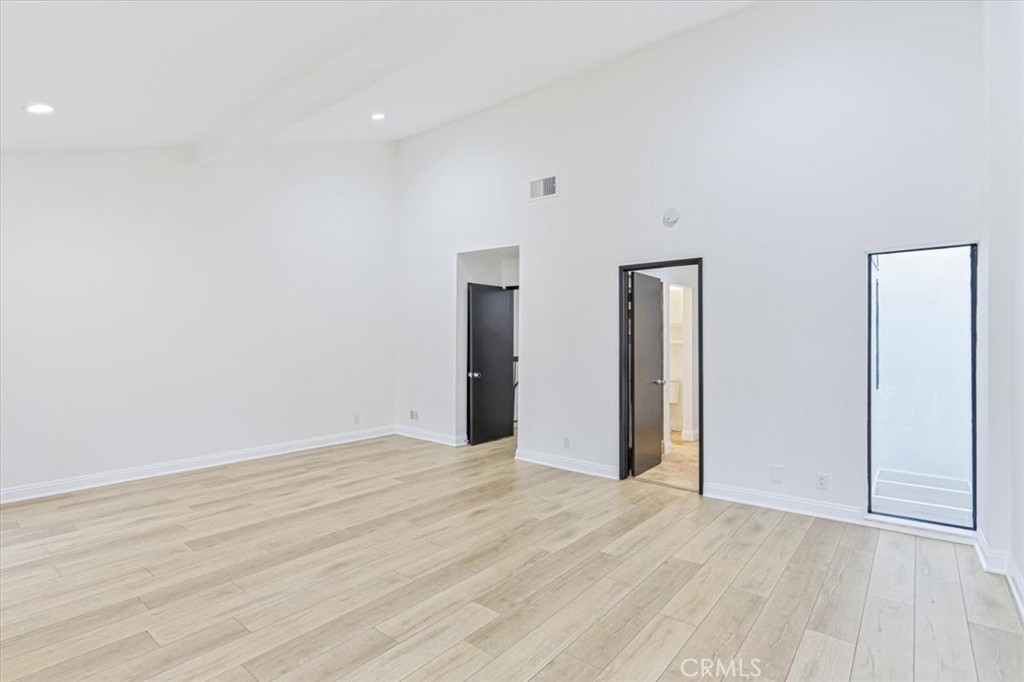 23467 Park Sorrento