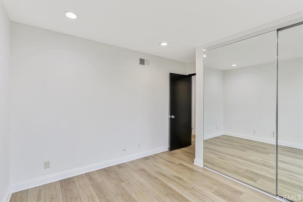 23467 Park Sorrento
