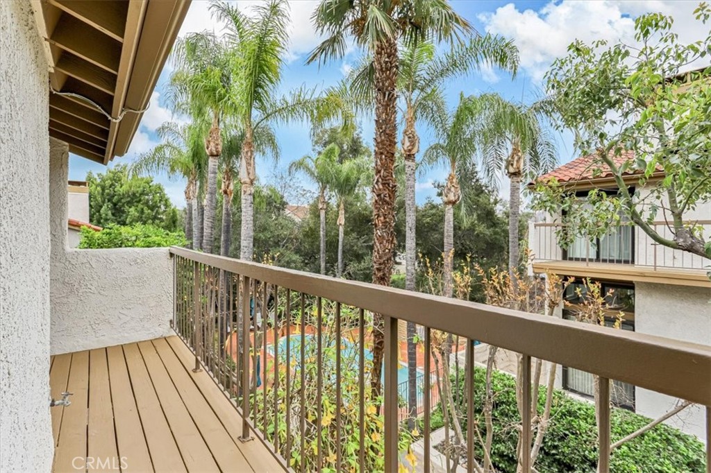 23467 Park Sorrento