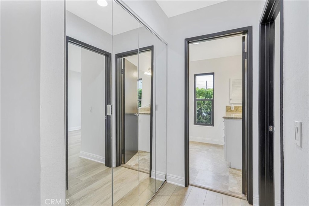 23467 Park Sorrento
