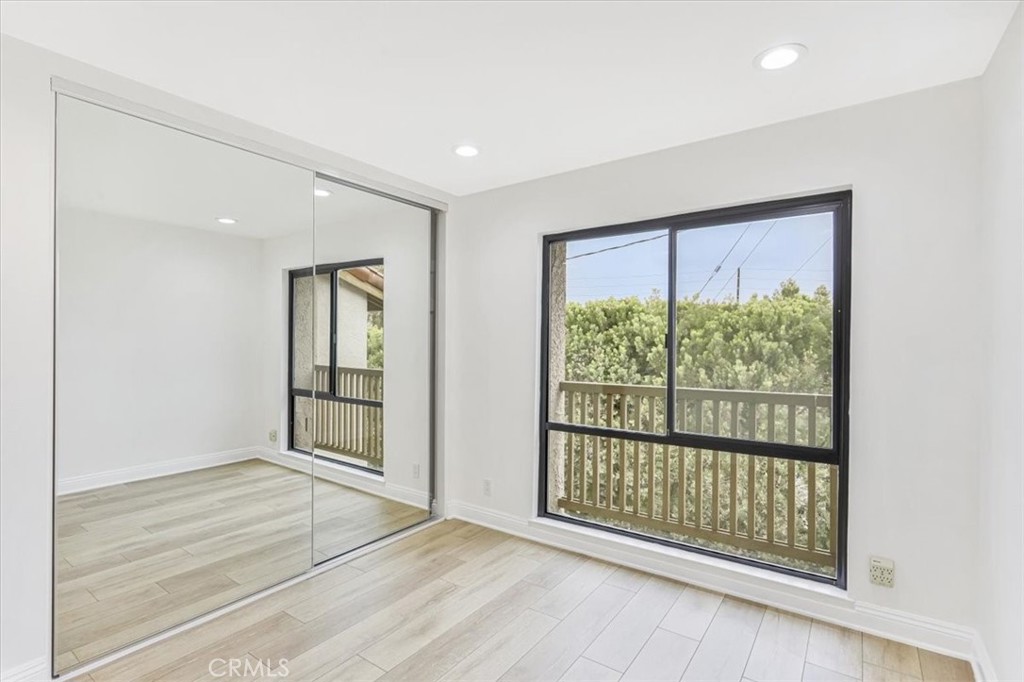 23467 Park Sorrento